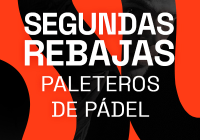 Ropa de Pádel - Ofertas en Textil de Pádel - Time2Padel
