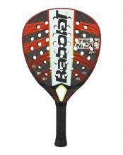 BABOLAT TECHNICAL VIPER 2023