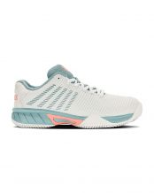 KSWISS HYPERCOURT EXPRESS 2 HB 86614143 JUNIOR