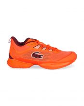 LACOSTE ULTRA CC 45M131 7A5 ORANGE