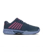 KSWISS EXPRESS LIGHT 3 HB 98563478 MUJER