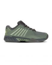 KSWISS HYPERCOURT EXPRESS 2 6613347