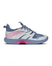 KSWISS SPEED TRAC 97392483 DONNA ROSA