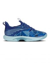 KSWISS SPEEDTRAC PADEL 98912488 AZUL MUJER