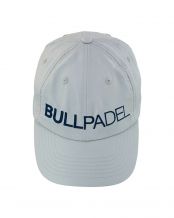 CAP BULLPADEL BPG235 FW 002