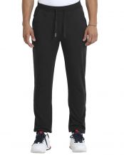 PANTALON BULLPADEL NAIPE NOIR