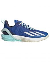 ADIDAS ADIZERO CYBERSONIC IG9517 MUJER