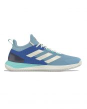 ADIDAS ADIDAS ADIZERO UBERSONIC 4.1 CL ID1570 BLUE