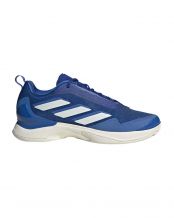 ADIDAS AVACOURT BOTS ID2080 AZUL MUJER