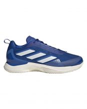 ADIDAS AVACOURT CLAY ID2060 AZUL MUJER