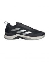 ADIDAS AVACOURT MWN ID1541 NEGRO MUJER