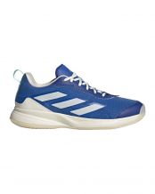 ADIDAS AVAFLASH BRIGHT MUJER IG9542