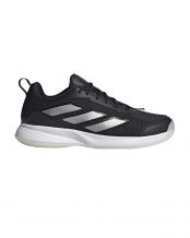 ADIDAS AVAFLASH CORE MUJER IG9543