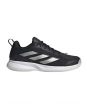 ADIDAS AVAFLASH CORE MUJER IG9543