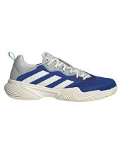 ADIDAS BARRICADE FMT M TEAM ID1549 BLU