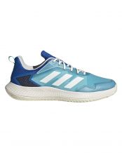 ADIDAS DEFIANT SPEED AZUL ID1506