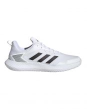 ADIDAS DEFIANT SPEED BIANCO ID1508