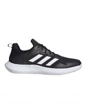 ADIDAS DEFIANT SPEED NERO DONNA ID1507