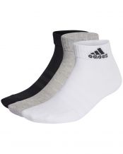 ADIDAS C SPW 3P CALZINI 3 PACK IC1281