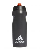 BOTELLA ADIDAS PERF 0,5 NEGRO