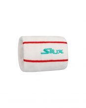 SIUX DIABLO SANYO BRACELET BLANC