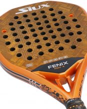 SIUX FENIX PRO 4