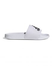 SANDALO ADIDAS ADILETTE SHOWER GZ3775 UNISEX