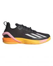 ADIDAS ADIZERO CYBERSONIC M IF0436