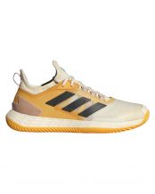 ADIDAS ADIZERO UBERSONIC 4.1 CL W IF0413 DONNA