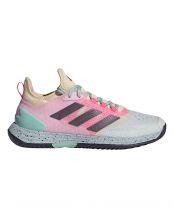 ADIDAS ADIZERO UBERSONIC 4.1 IF0445