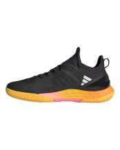 ADIDAS ADIZERO UBERSONIC 4.1 IF0446