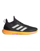 ADIDAS ADIZERO UBERSONIC 4.1 IF0446