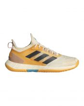 ADIDAS ADIZERO UBERSONIC 4.1 FEMME IF0412