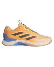 ADIDAS AVACOURT 2.0 CLAY IF0403 DONNA