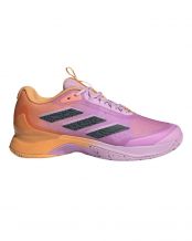 ADIDAS AVACOURT 2.0 IF0404 MUJER