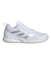 ADIDAS AVAFLASH CLAY ID2467 MUJER