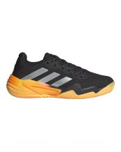 ADIDAS BARRICADE M CLAY IF0464