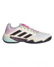 ADIDAS BARRICADE M IF7792