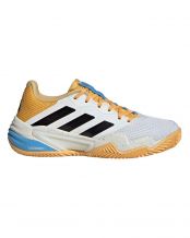 ADIDAS BARRICADE W CLAY IF0406 DONNA