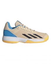 ADIDAS COURTFLASH K IF0456 JUNIOR