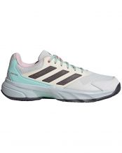 ADIDAS COURTJAM CONTROL M CLAY ID8706 BLUE