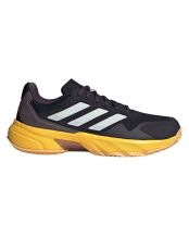 ADIDAS COURTJAM CONTROL M CLAY IF0460