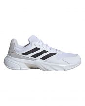 ADIDAS COURTJAM CONTROL M IF7888 BLANCO