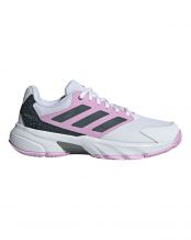 ADIDAS COURTJAM CONTROLLO W ID2459 DONNE ROSA