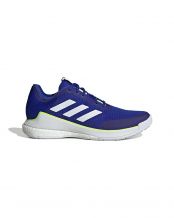 ADIDAS CRAZYFLIGHT M ID8705 AZUL