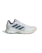 ADIDAS CRAZYFLIGHT M IG6394 BIANCO