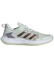 ADIDAS DEFIANT SPEED W IF0414 VERDE MUJER