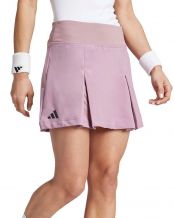 FALDA ADIDAS CLUB PLEAT MUJER IT6583