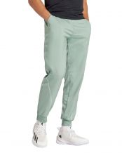 PANTALON ADIDAS PRO VERDE