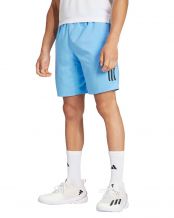 SHORT ADIDAS CLUB 3STR IT9029